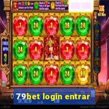 79bet login entrar